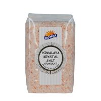 Himalaya Krystal salt granulat 500 g