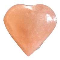 Himalaya Saltsten Lucky Heart 1 stk