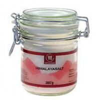 Himalaya salt 385 g