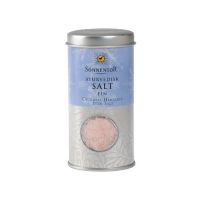 Himalaya salt fin dåse 120 g