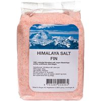 Himalayasalt fin 500 g