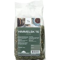 Himmelsk te 100 g