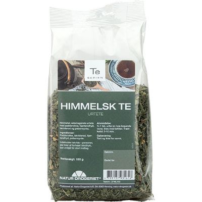 Himmelsk te 100 g