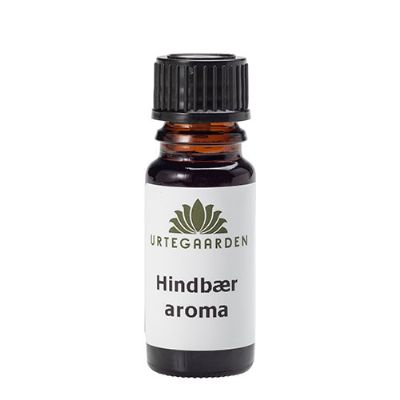 Hindbæraroma 10 ml