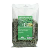 Hjertensfryd 100 g