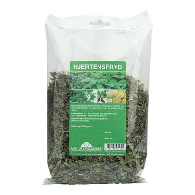 Hjertensfryd 100 g