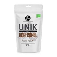 Hørfrømel økologisk 250 g