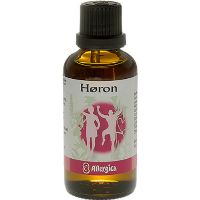 Høron 50 ml