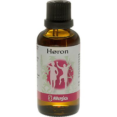 Høron 50 ml