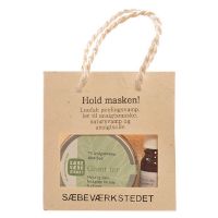 Hold masken gavepose indh. 1 pk