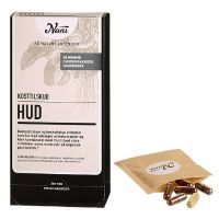 Hud helsepakke Nani 30 br