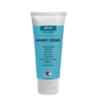 Hudcreme Handy Mild - PLUM 100 ml