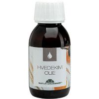 Hvedekimolie 100 ml