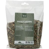 Hvidtjørn 125 g