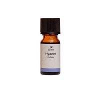 Hyazint duftolie 10 ml