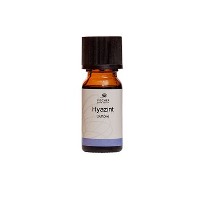 Hyazint duftolie 10 ml