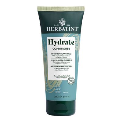 Hydrate conditioner 200 ml