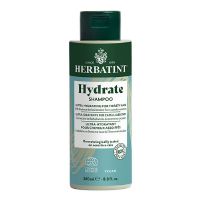 Hydrate shampoo 260 ml