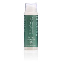 Hydrate treatment Tints Of 140 ml