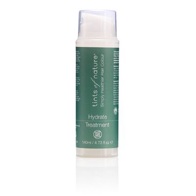 Hydrate treatment Tints Of 140 ml