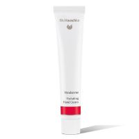 Hydrating hand cream 50 ml