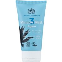 Hydration 3 minutes Face Mask 75 ml