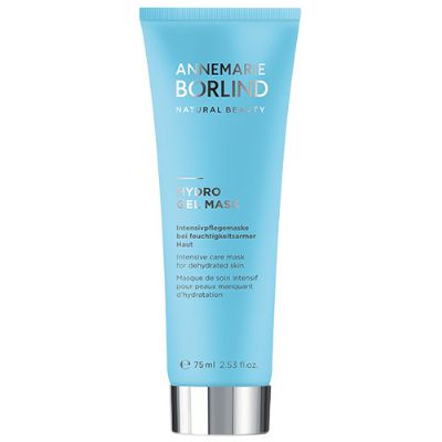 Hydro Gel Mask 75 ml