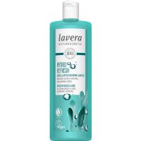 Hydro Refresh Micellar Cleansing Water 400 ml