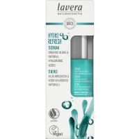 Hydro Refresh Serum 30 ml