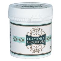 Hymosa Bio Creme 70 g