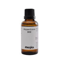 Hypericum D12 50 ml