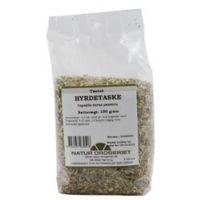 Hyrdetaske (1) 100 g