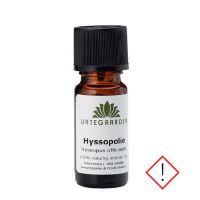 Hyssopolie 5 ml