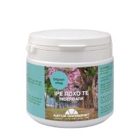 IPE ROXO te 150 g