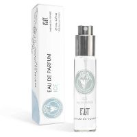 Ice EdP Boreal 11 ml