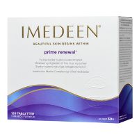 Imedeen Prime Renewal 120 tab