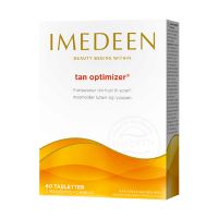 Imedeen Tan Optimizer 60 tab