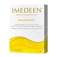 Imedeen Time Perfection 60 tab