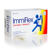 Immiflex 90 kap