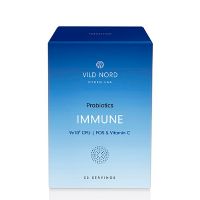 Immune Probiotics 30 sticks 30 g