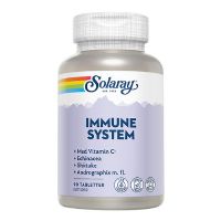 Immune System 90 tab