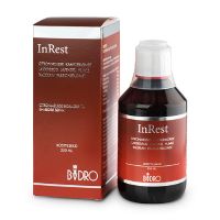 InRest 250 ml