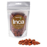 Inca bær økologisk Superfruit 160 g