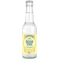 Indian Tonic økologisk 275 ml