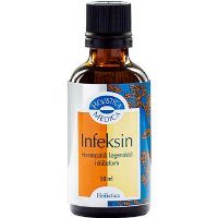 Infeksin 50 ml