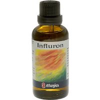 Influron 50 ml