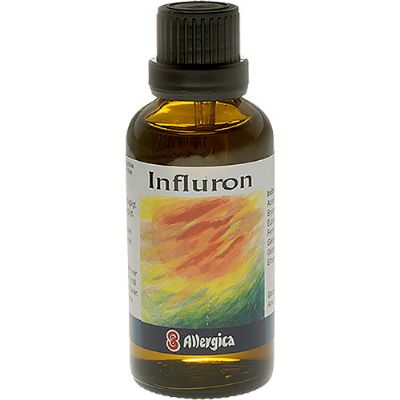 Influron 50 ml