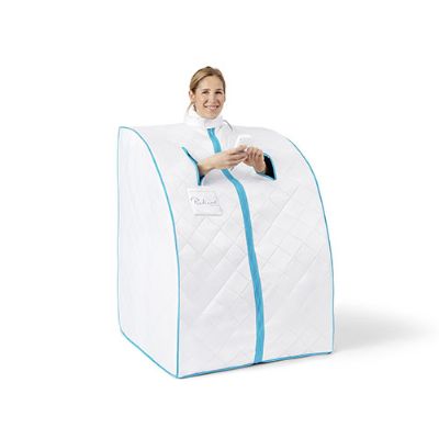 Infrarød Sauna Basic Radiant Health 1 stk