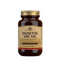 Inositol 50 kap