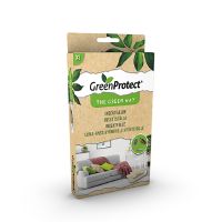 GreenProtect Insektfælde 3 stk